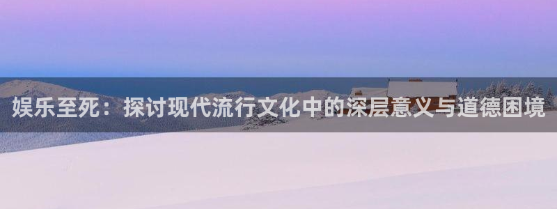 upload/20250701114914.jpg