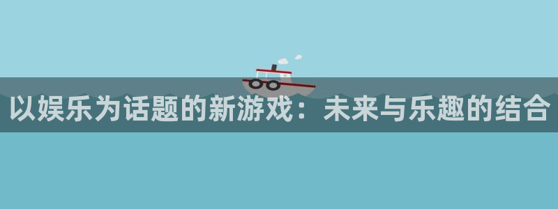 upload/20250701114914.jpg